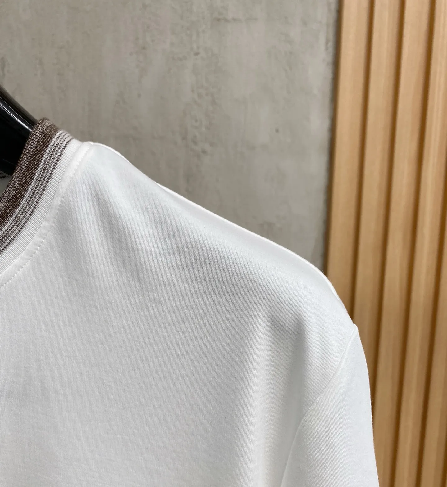 ， 2026 New Arrival T ！Premium Versatile Hot Sale . Premium . ， Size：M-4XL